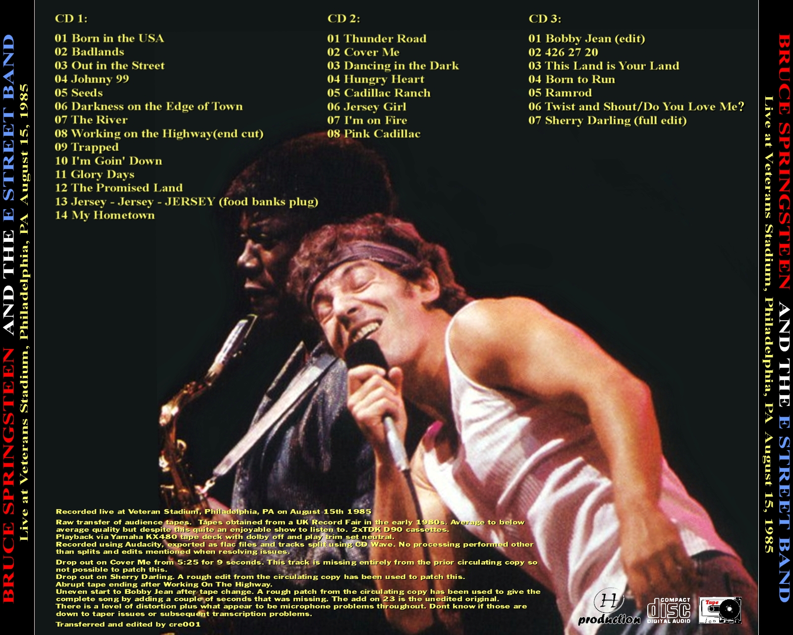 BruceSpringsteenAndTheEStreetBand1985-08-15VeteransStadiumPhiladelphiaPA (4).jpg